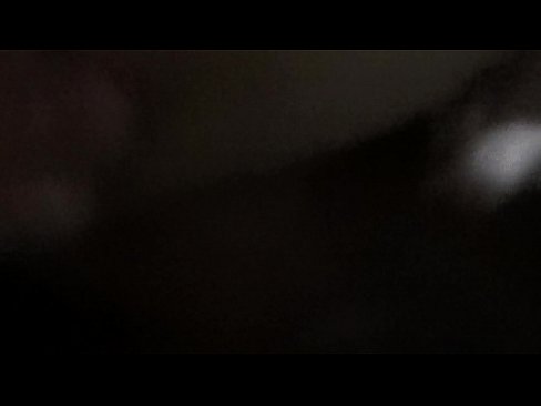 ❤️ Stepsister fucked په داسې حال کې چې هغې په خوب کې وه krempai خوب ❤❌  ️❤